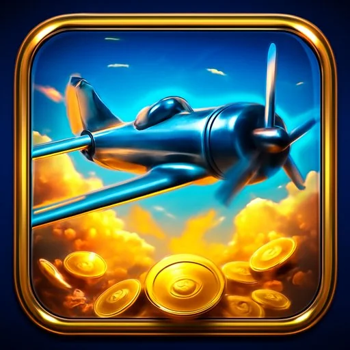 bhaggo APK ডাউনলোড স্ক্রিন